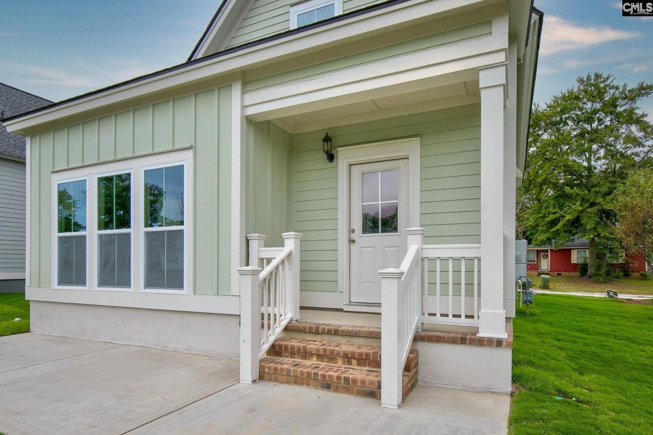 750 Poplar Street  Photo 26