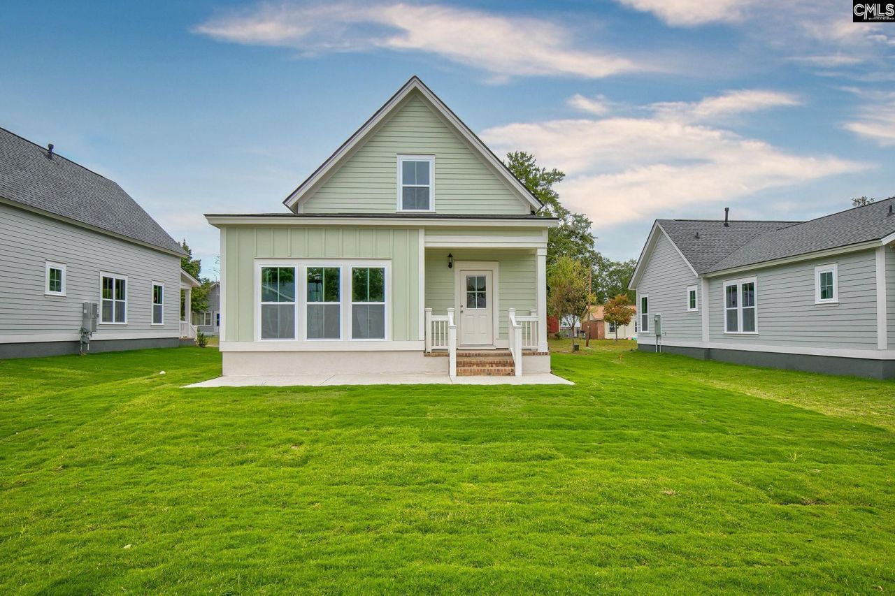 750 Poplar Street  Photo 27