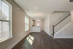 750 Poplar Street photo 4