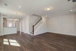 750 Poplar Street  photo 4