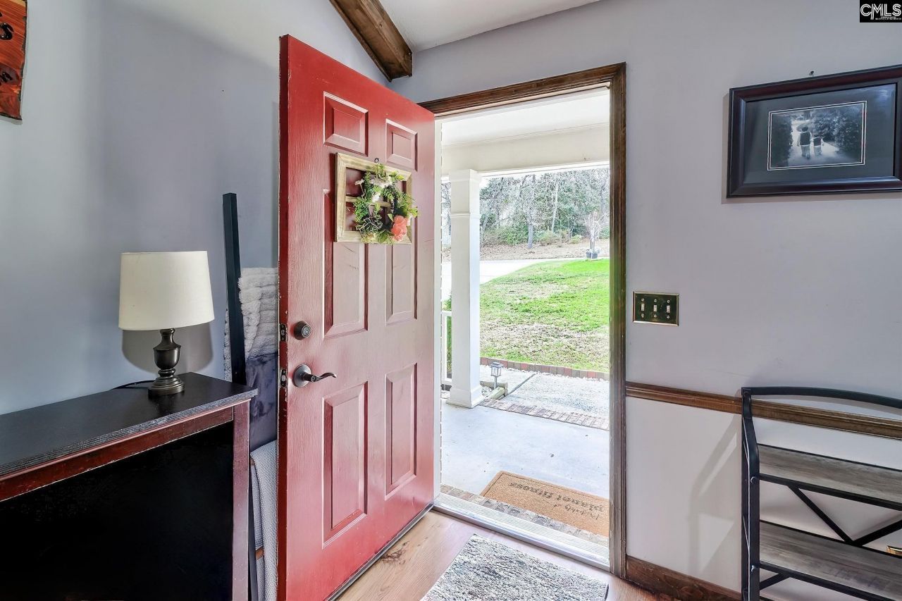 329 Deer Run Road Photo 10