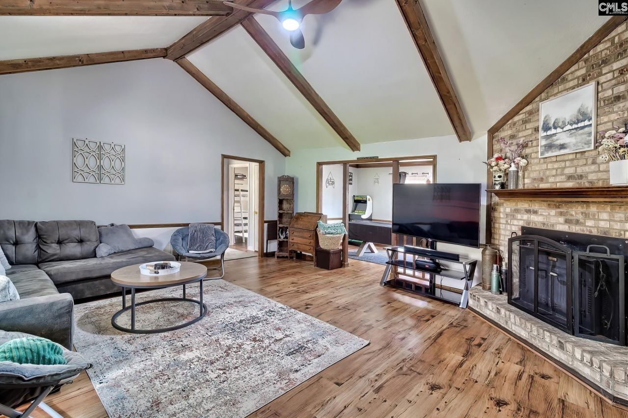 329 Deer Run Road Photo 11