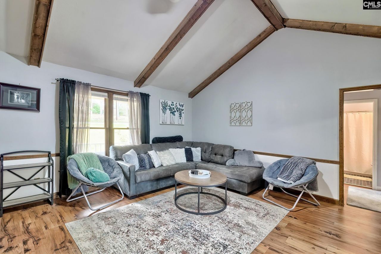 329 Deer Run Road Photo 12