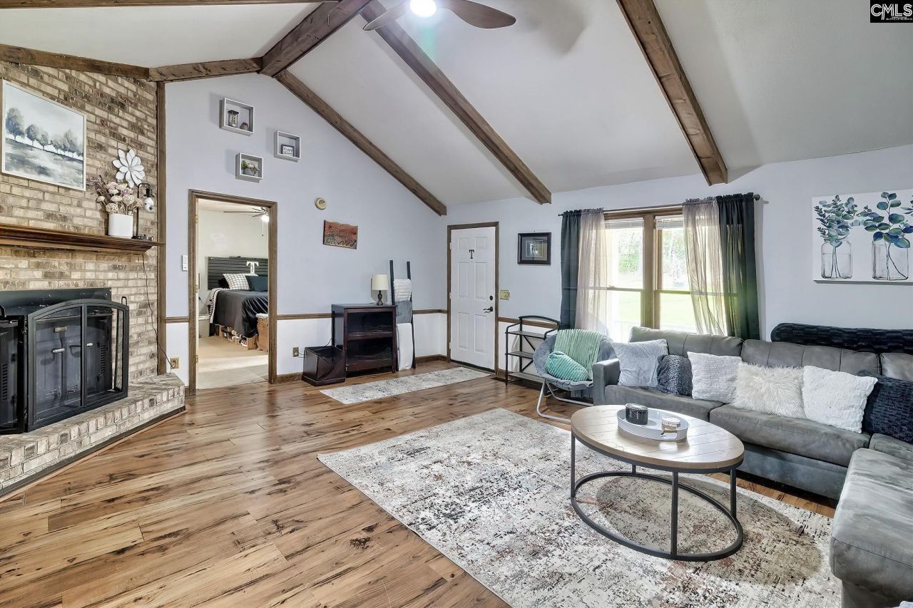 329 Deer Run Road Photo 13