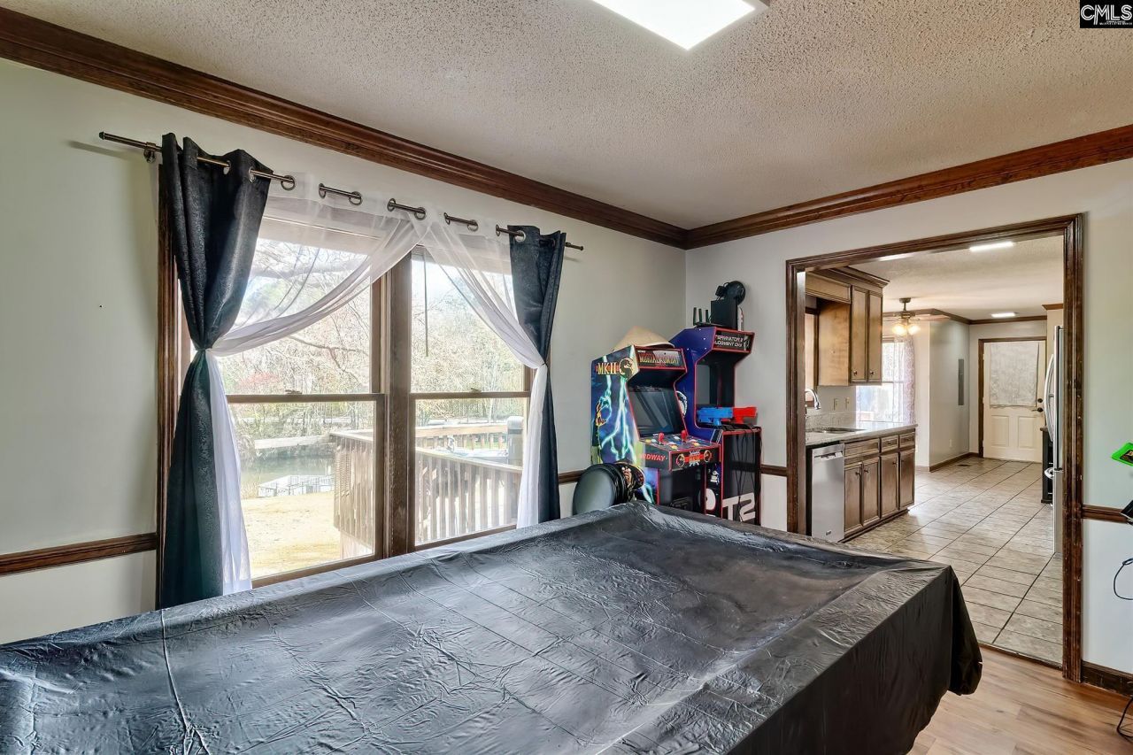 329 Deer Run Road Photo 14