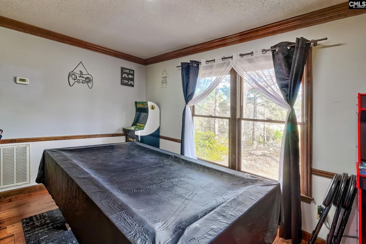 329 Deer Run Road Photo 15