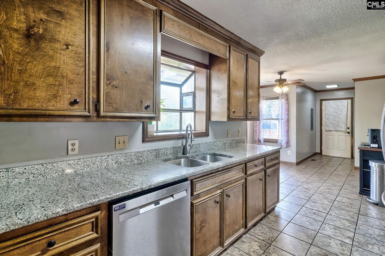 329 Deer Run Road Photo 16