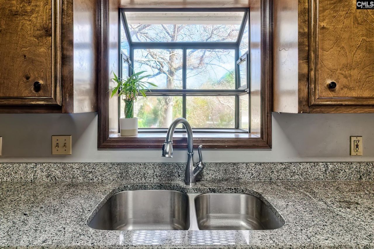 329 Deer Run Road Photo 17