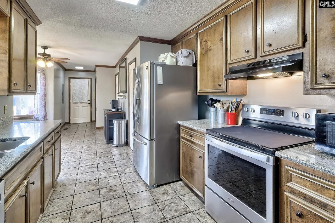 329 Deer Run Road Photo 18