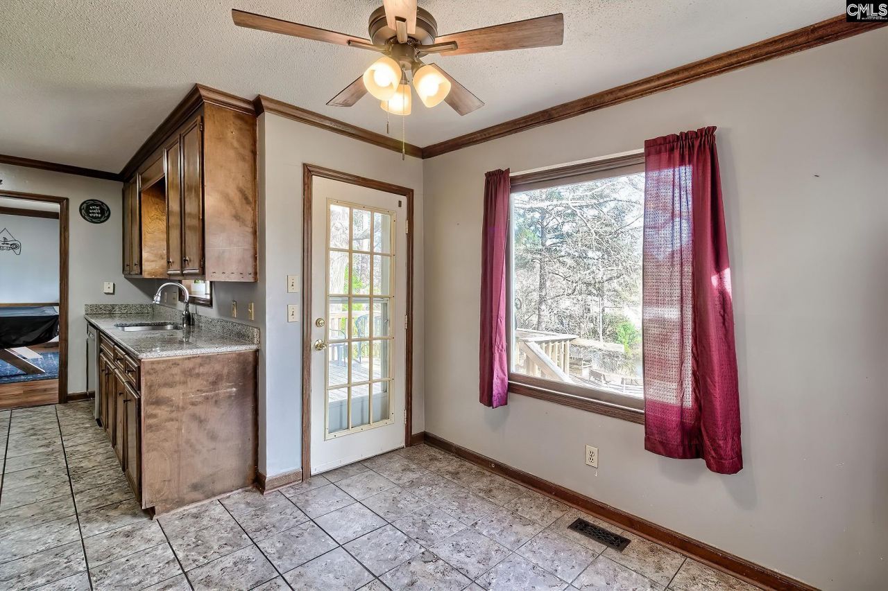 329 Deer Run Road Photo 19