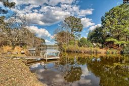 329 Deer Run Road photo 4