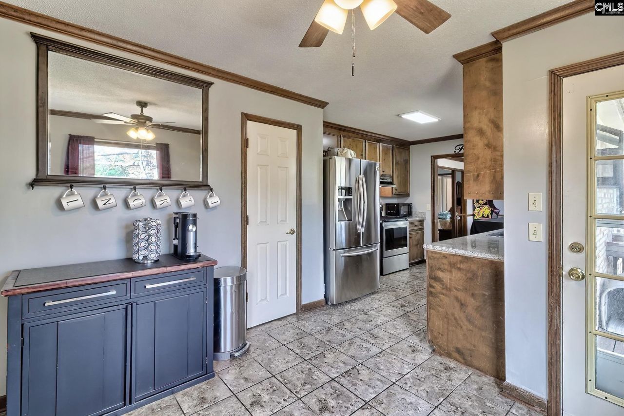 329 Deer Run Road Photo 21