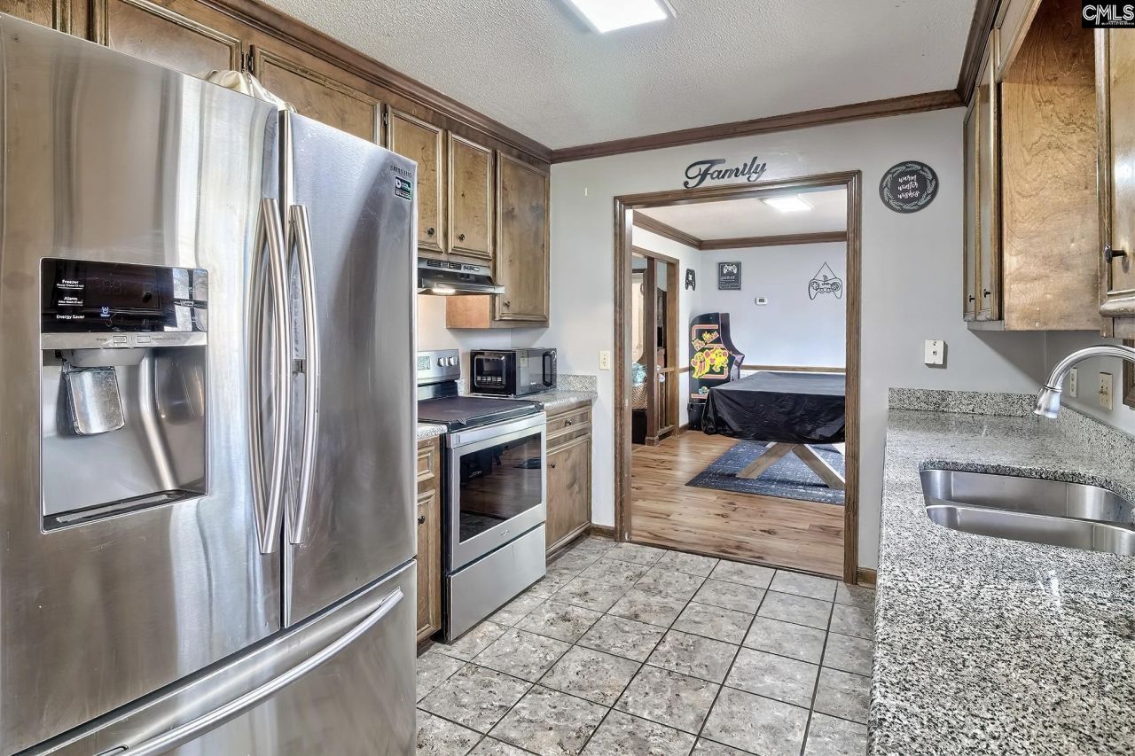 329 Deer Run Road Photo 22