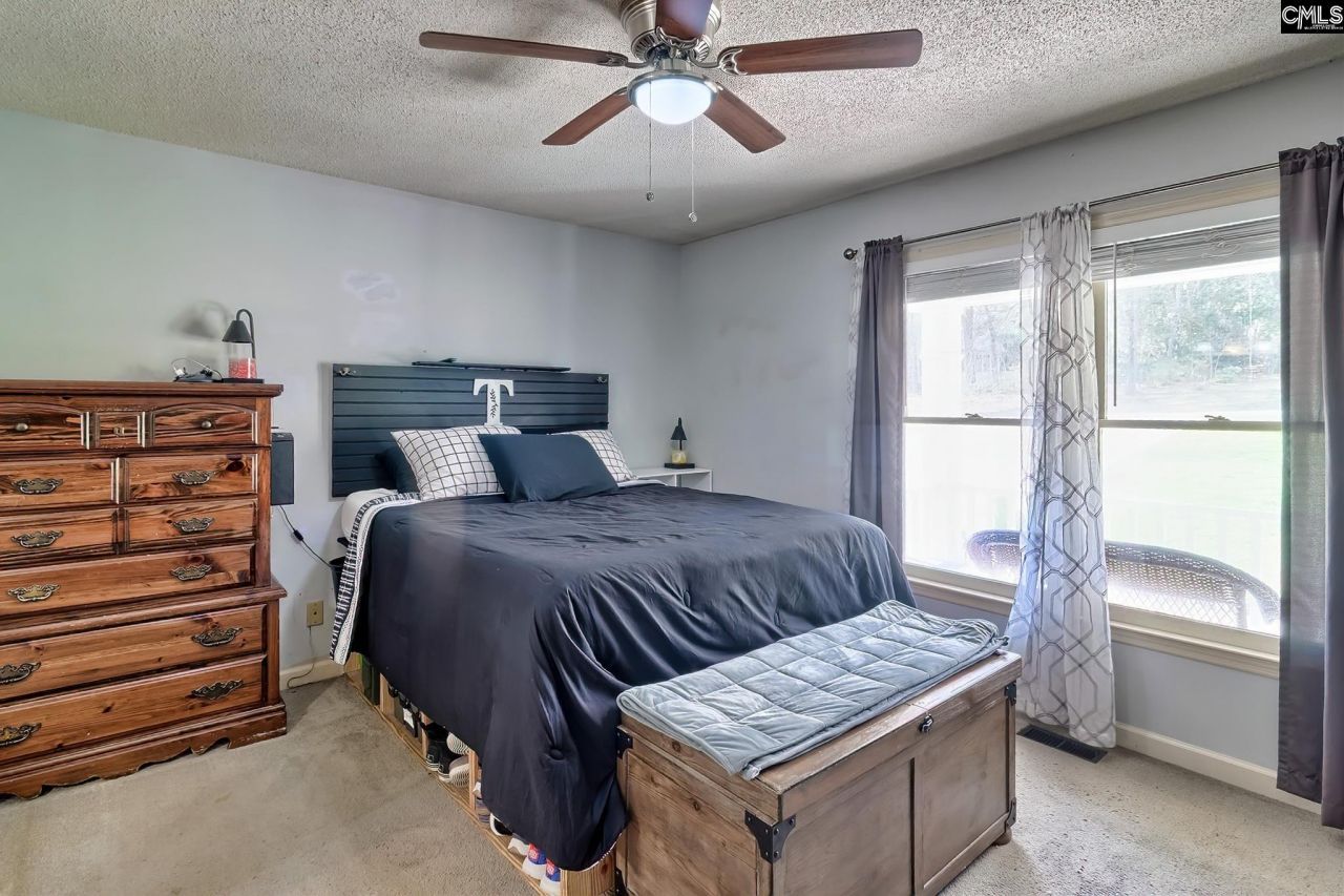 329 Deer Run Road Photo 23