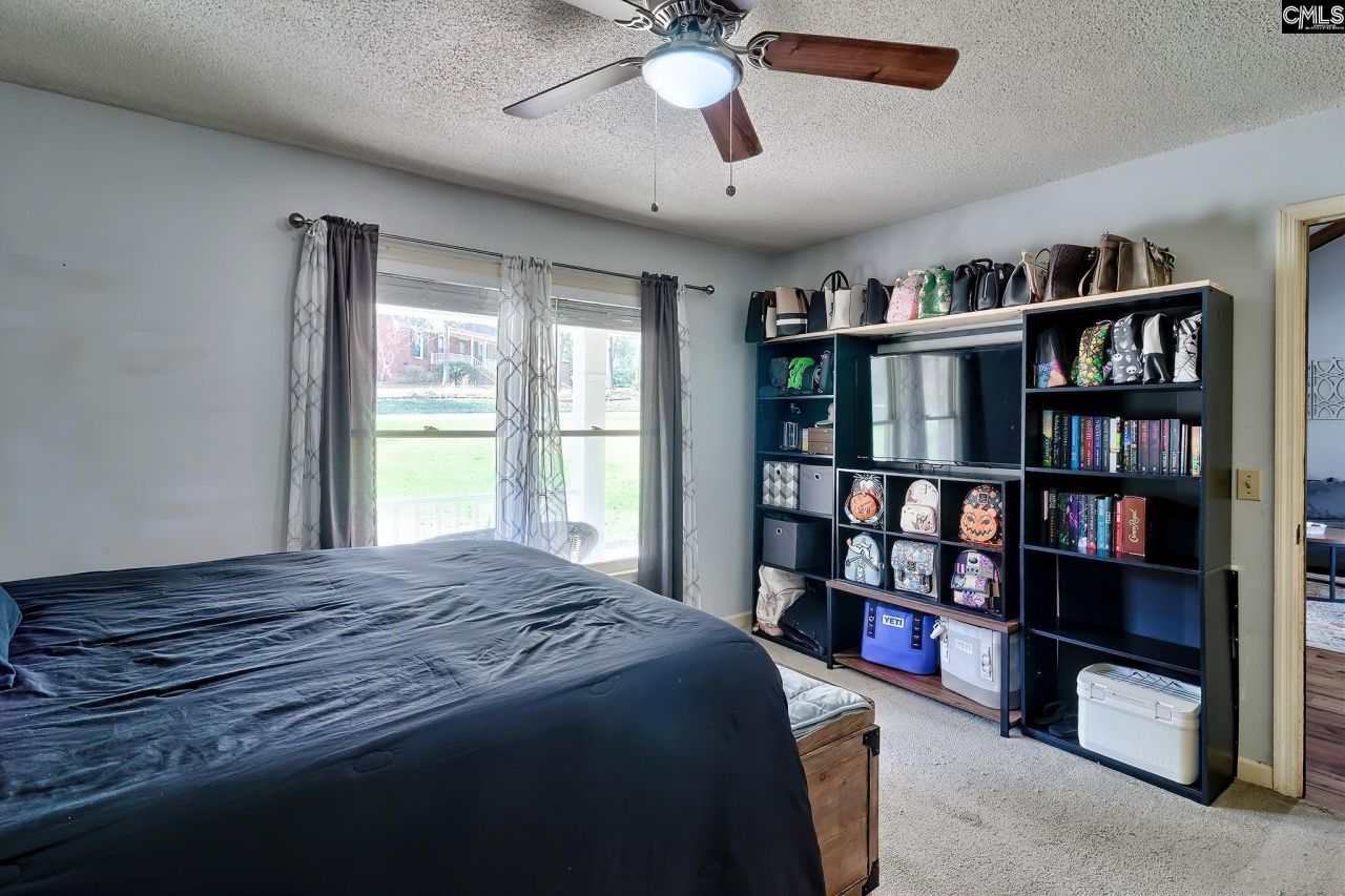 329 Deer Run Road Photo 24