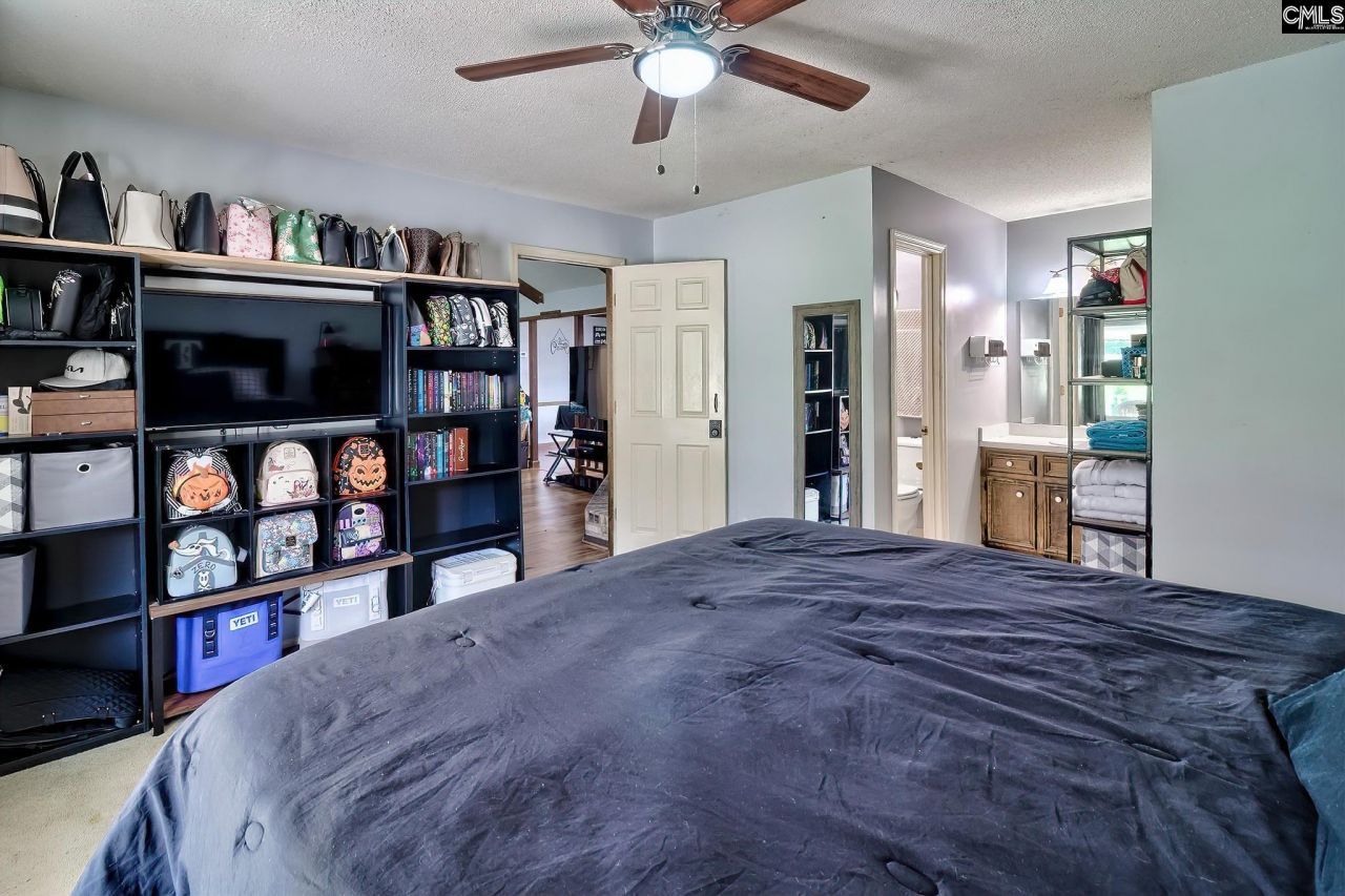 329 Deer Run Road Photo 25