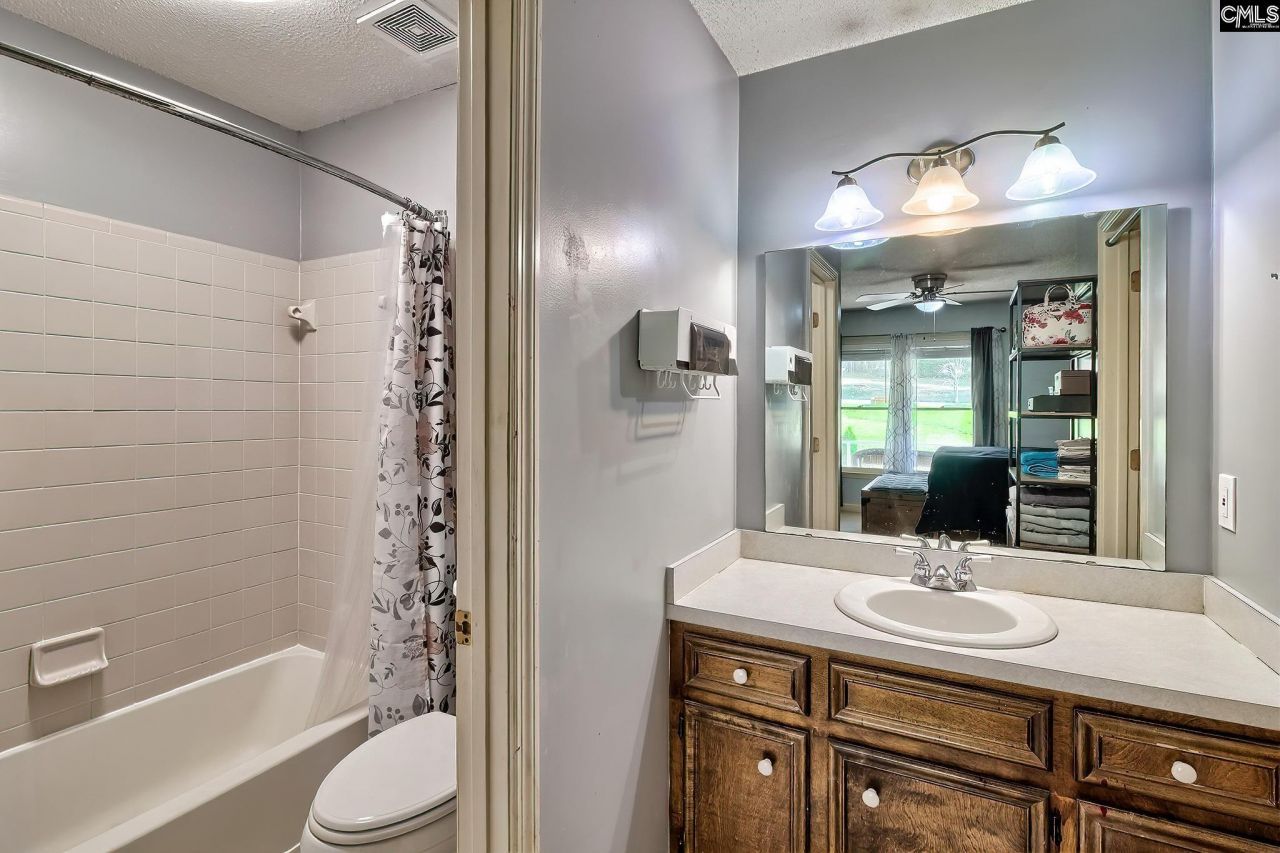 329 Deer Run Road Photo 26