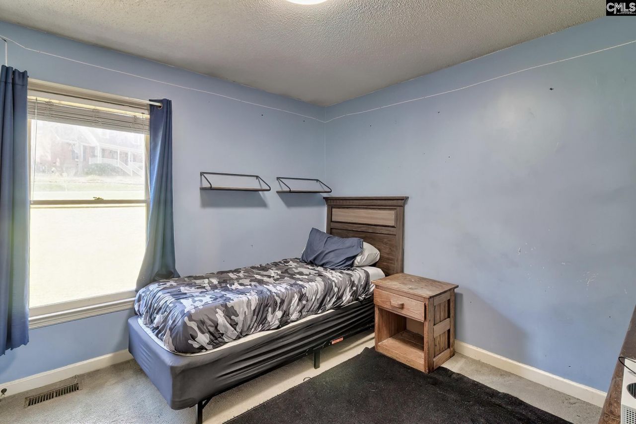 329 Deer Run Road Photo 27