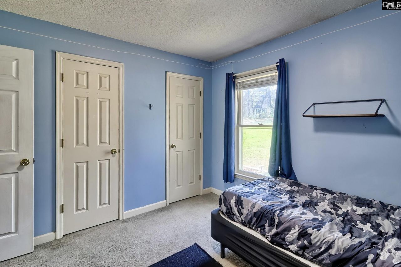 329 Deer Run Road Photo 28