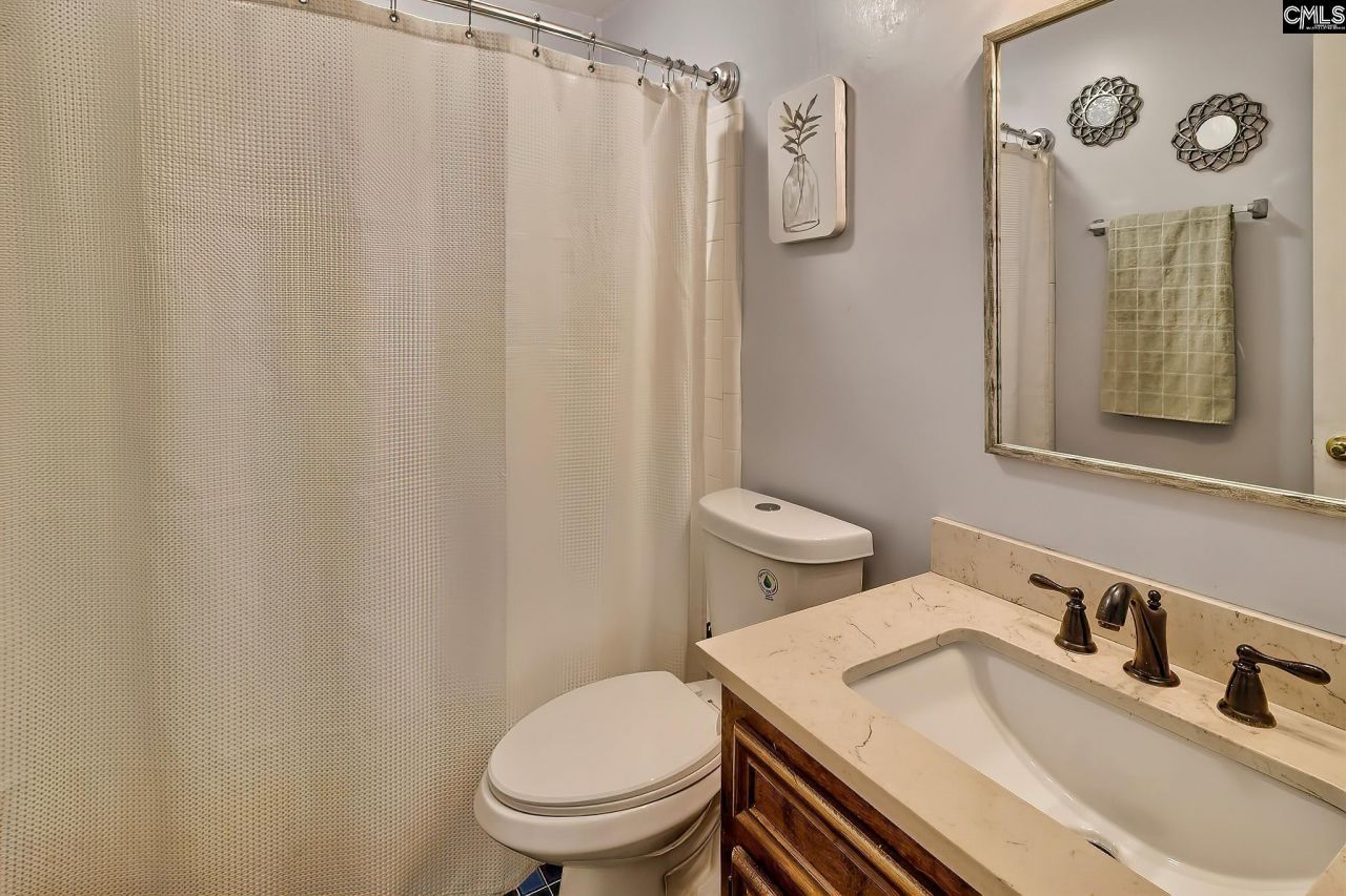 329 Deer Run Road Photo 29