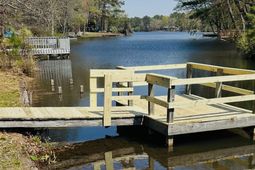 329 Deer Run Road photo 4