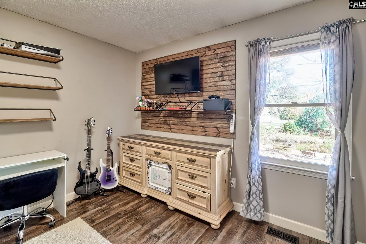 329 Deer Run Road Photo 30