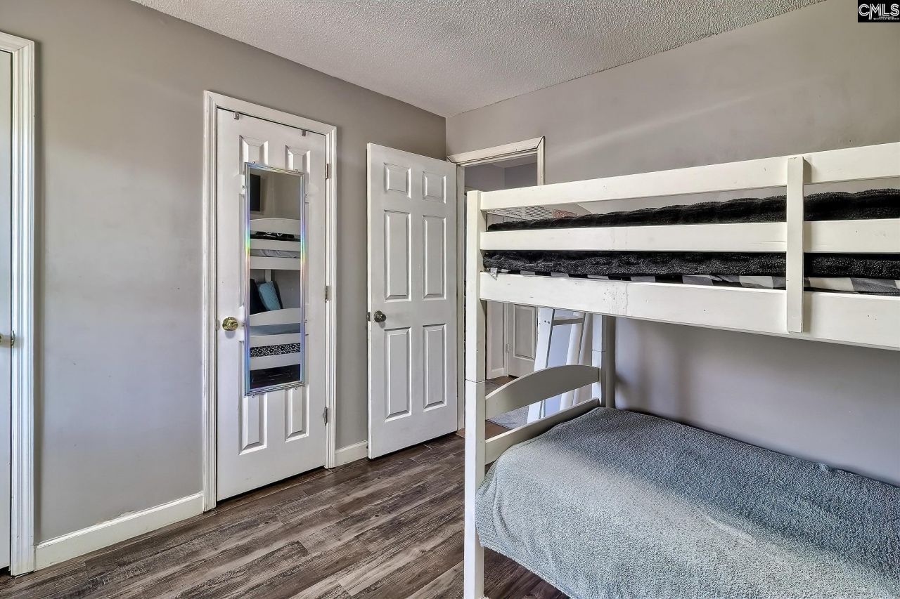 329 Deer Run Road Photo 31