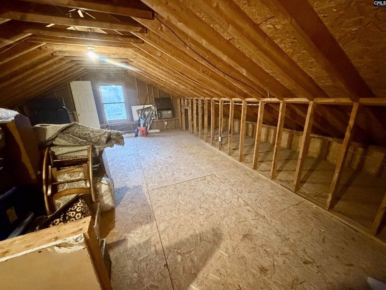 329 Deer Run Road Photo 32