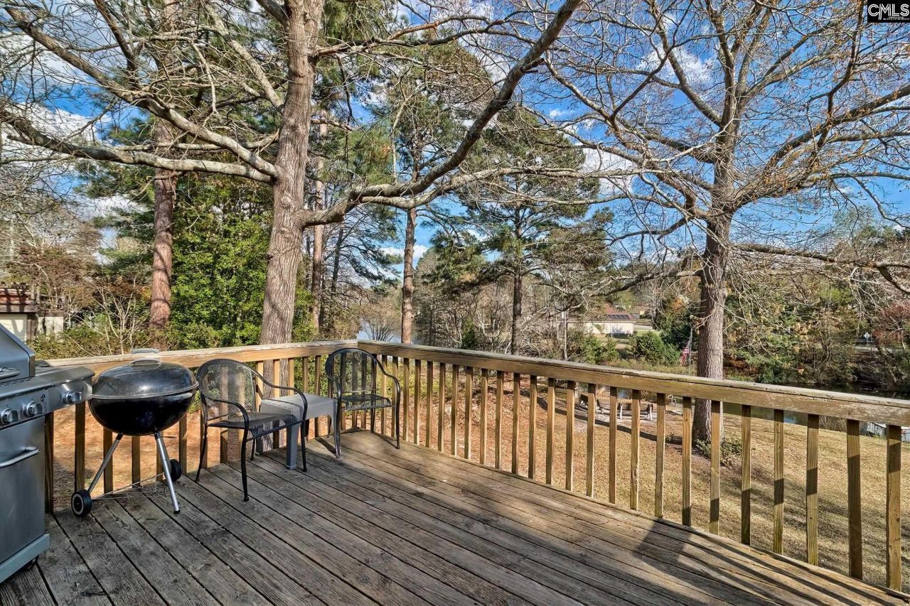 329 Deer Run Road Photo 33