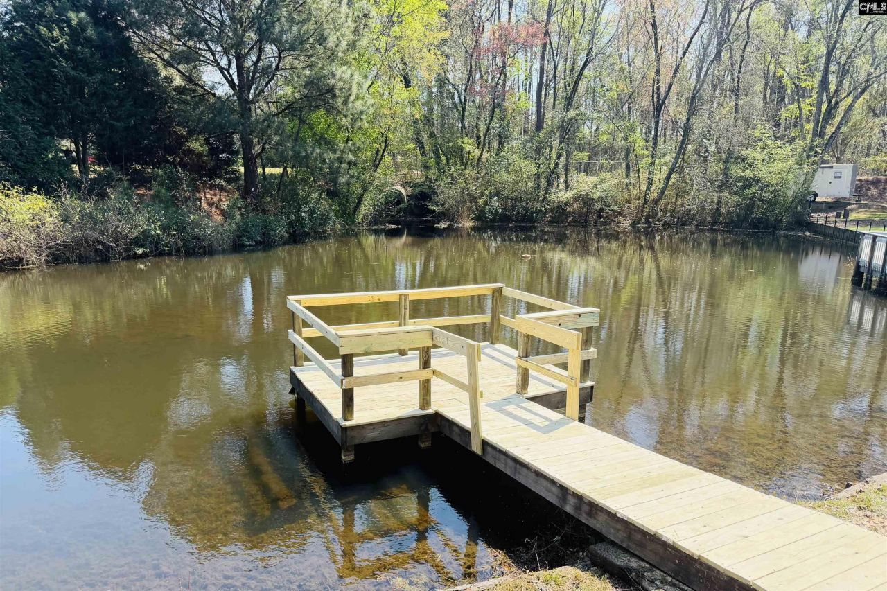 329 Deer Run Road Photo 35