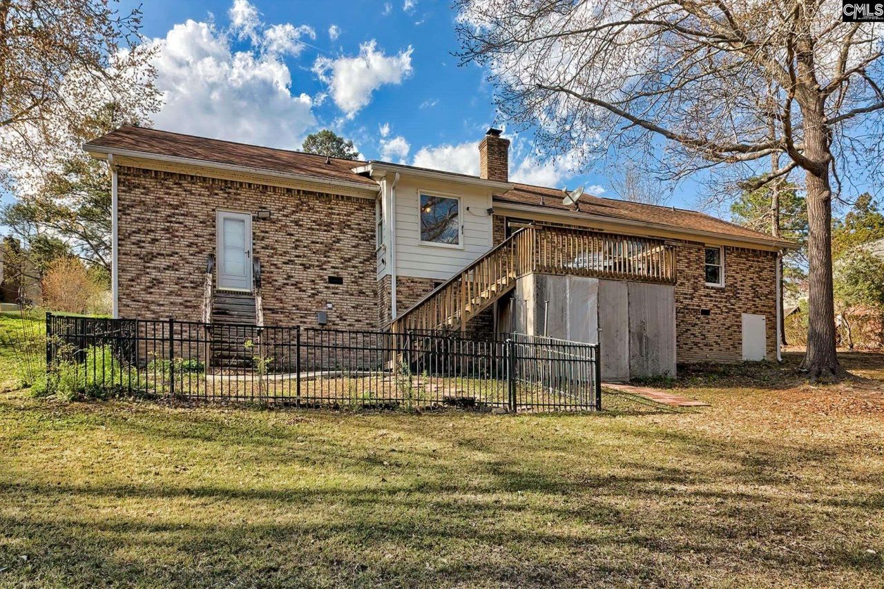 329 Deer Run Road Photo 36