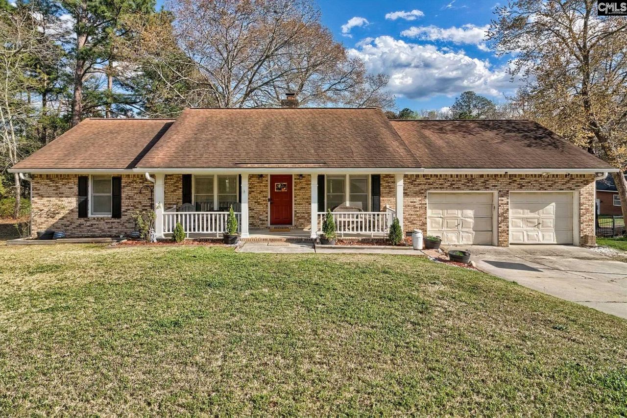 329 Deer Run Road Photo 37