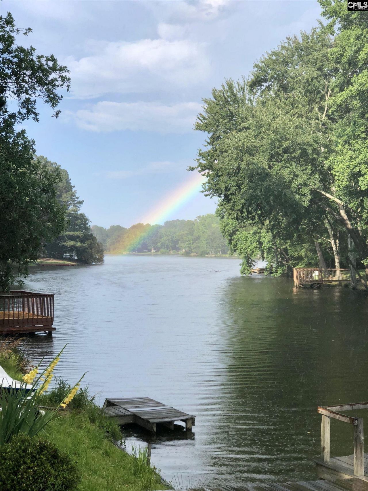 329 Deer Run Road Photo 38