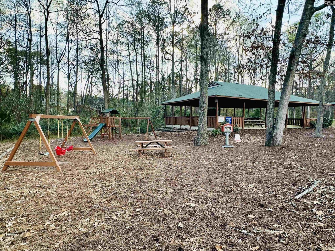 329 Deer Run Road Photo 43