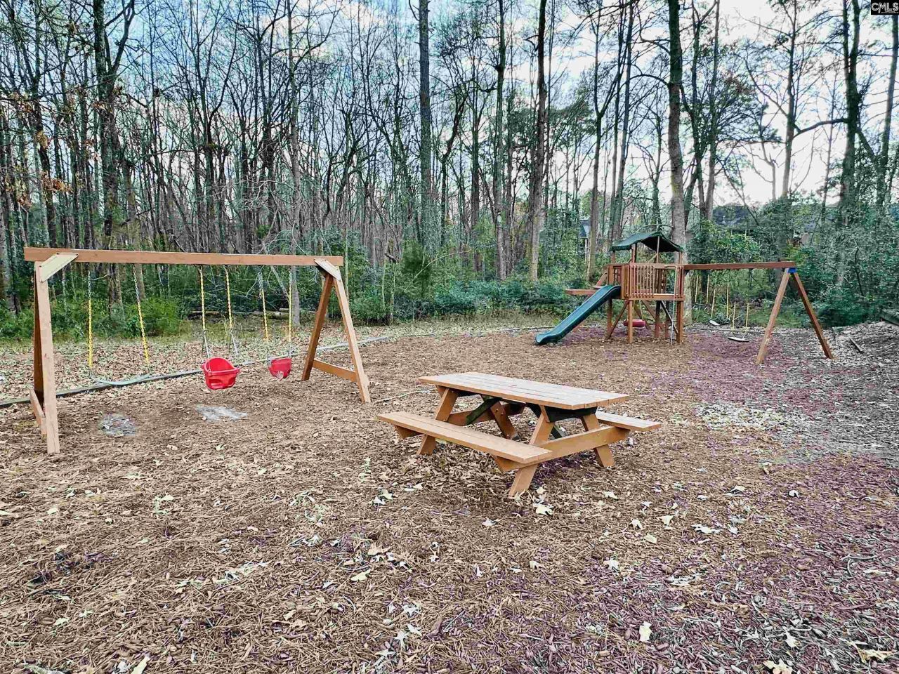 329 Deer Run Road Photo 44