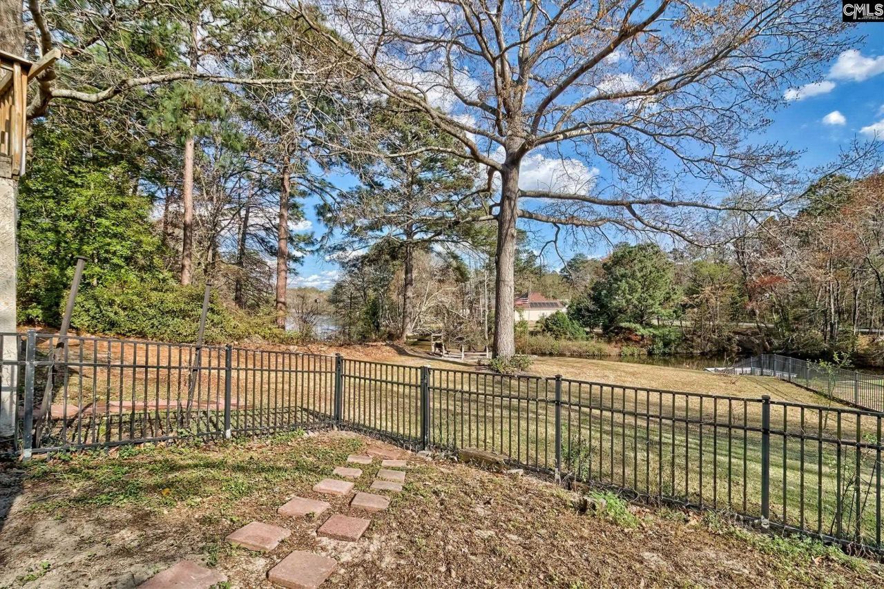 329 Deer Run Road Photo 5