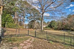 329 Deer Run Road photo 4