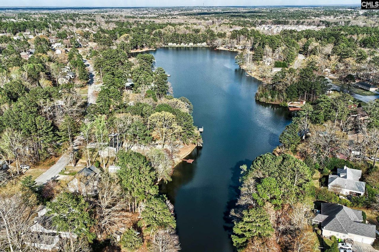 329 Deer Run Road Photo 6