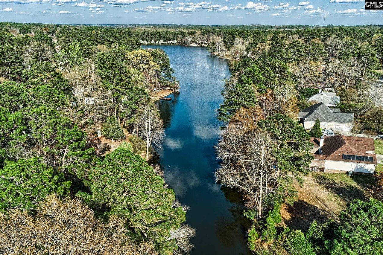 329 Deer Run Road Photo 7