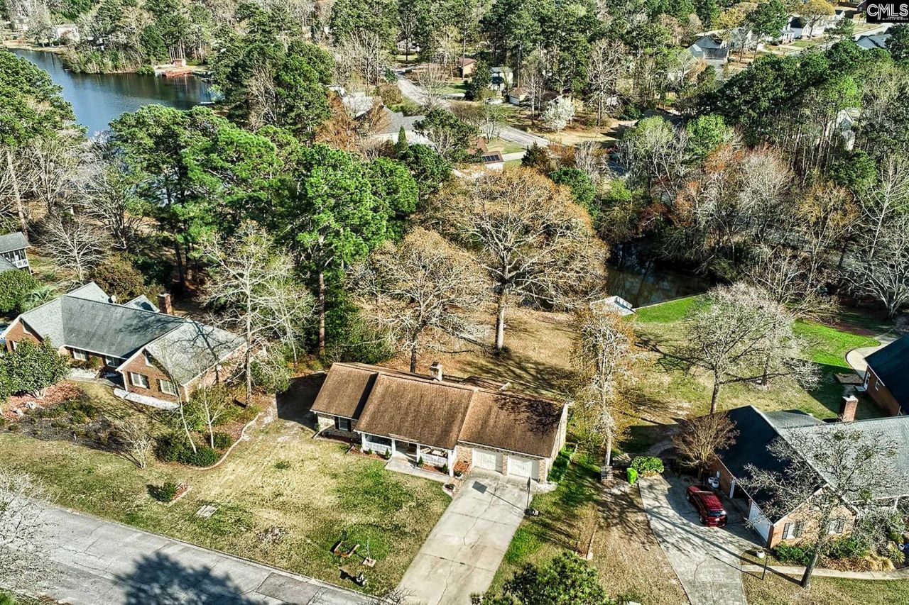 329 Deer Run Road Photo 8