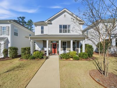 315 River Club Road, Lexington, SC 29072