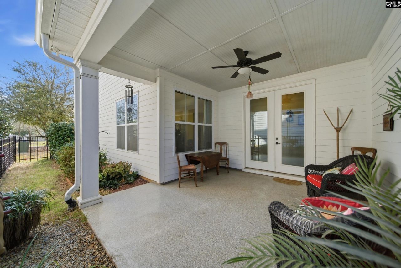 315 River Club Road Photo 10