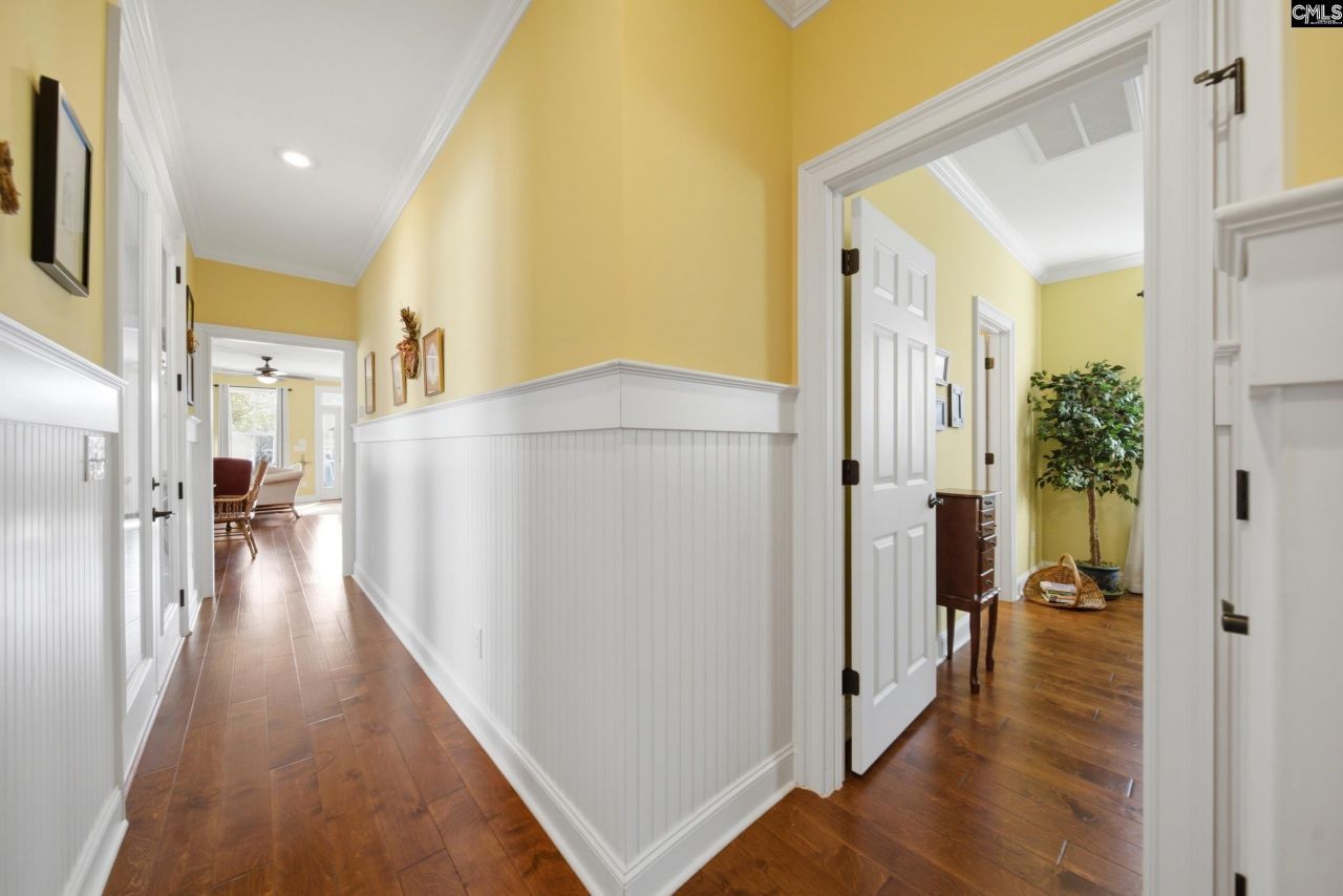 315 River Club Road Photo 11