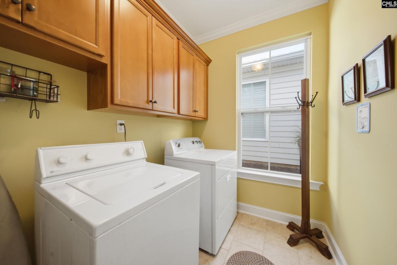 315 River Club Road Photo 12