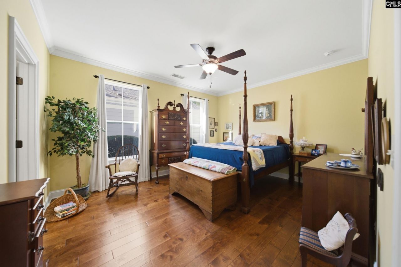 315 River Club Road Photo 13