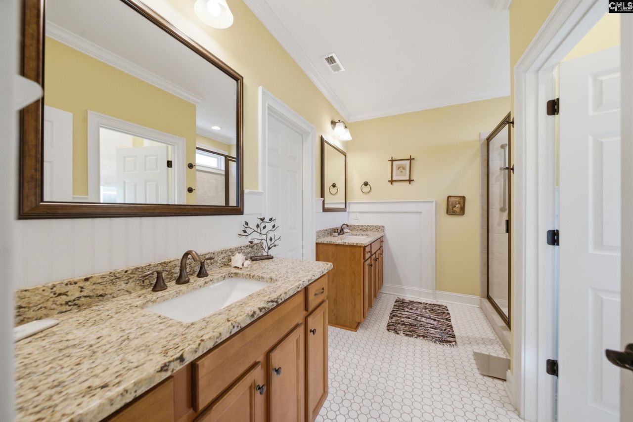 315 River Club Road Photo 14