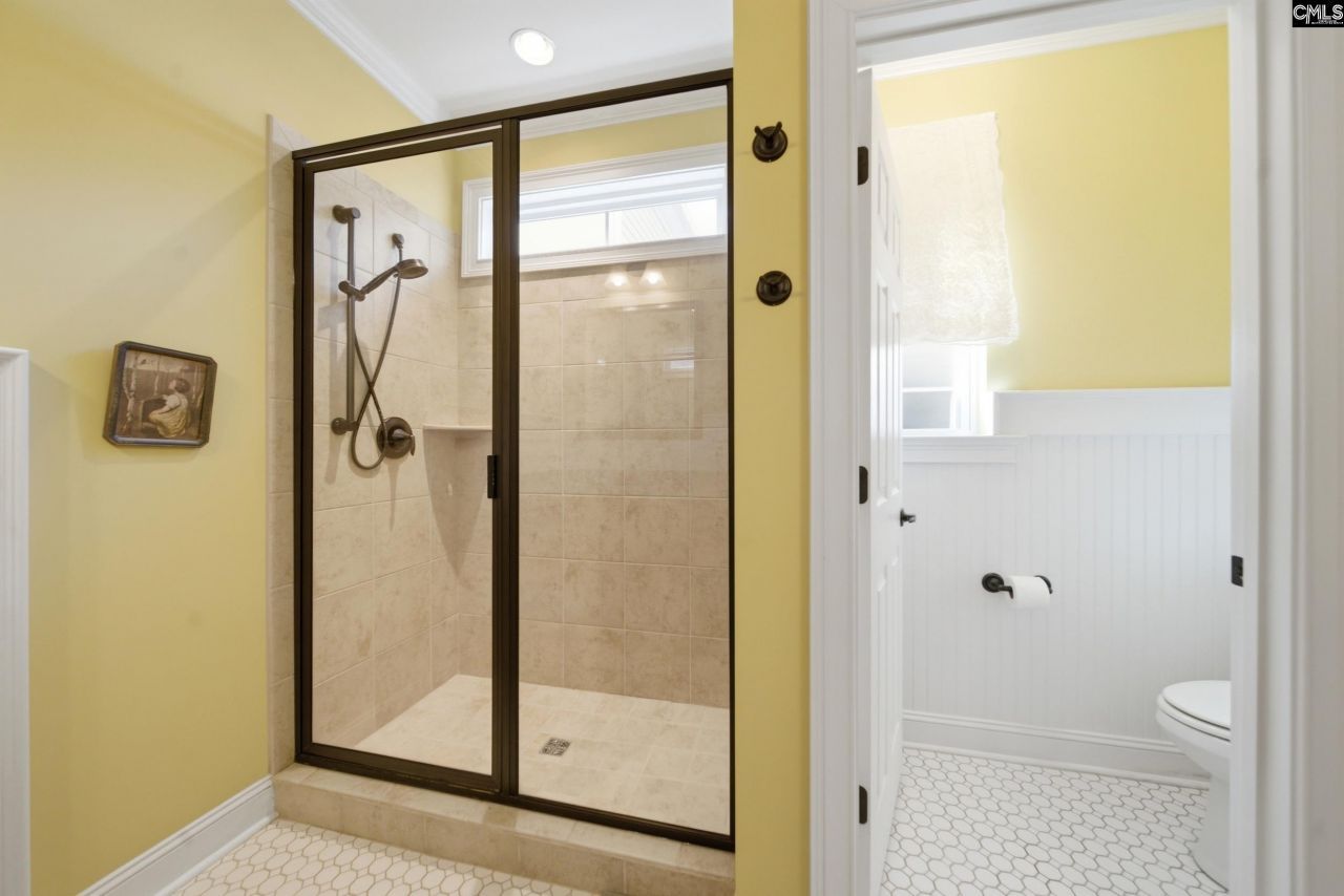 315 River Club Road Photo 15