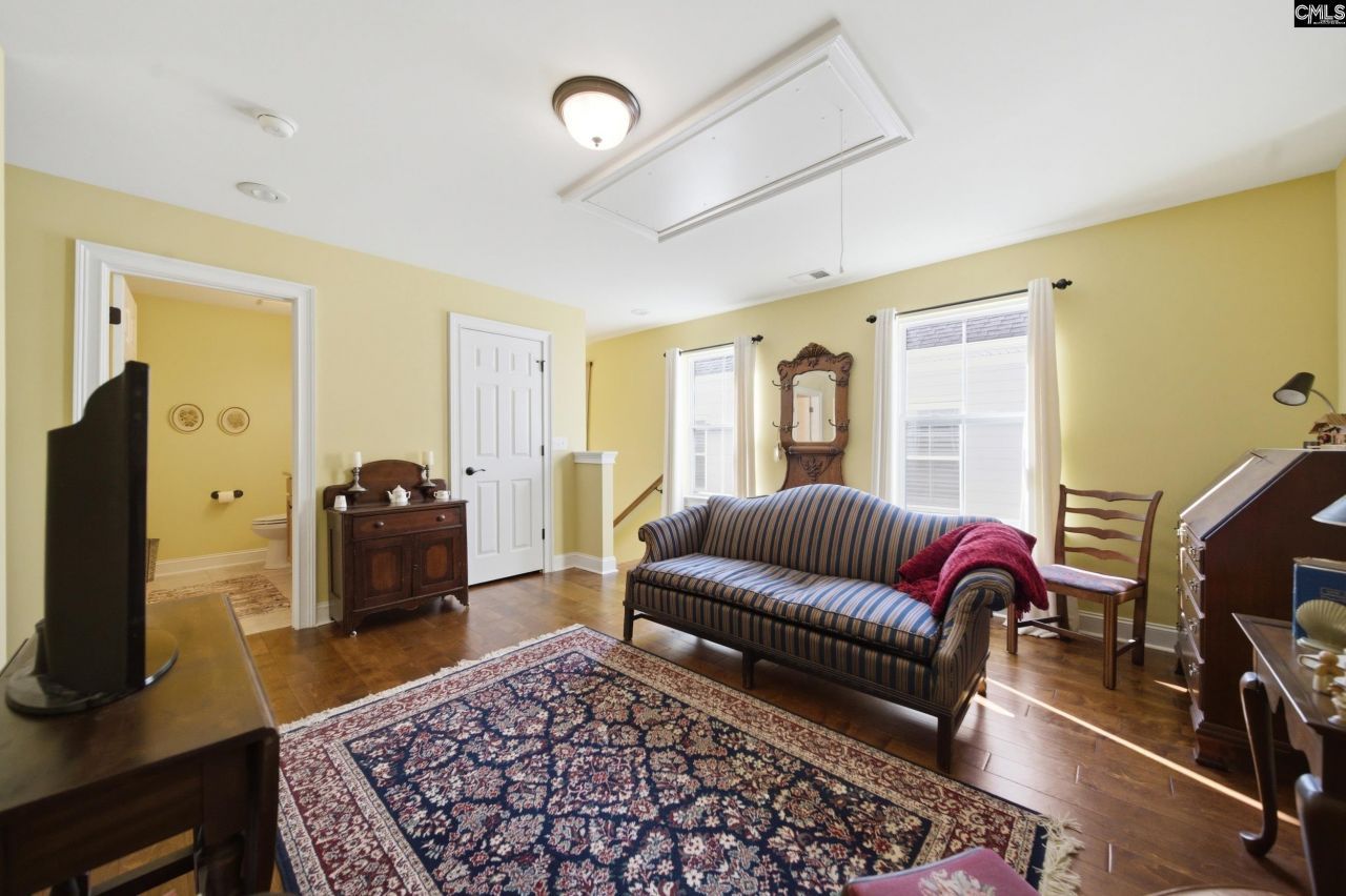 315 River Club Road Photo 16