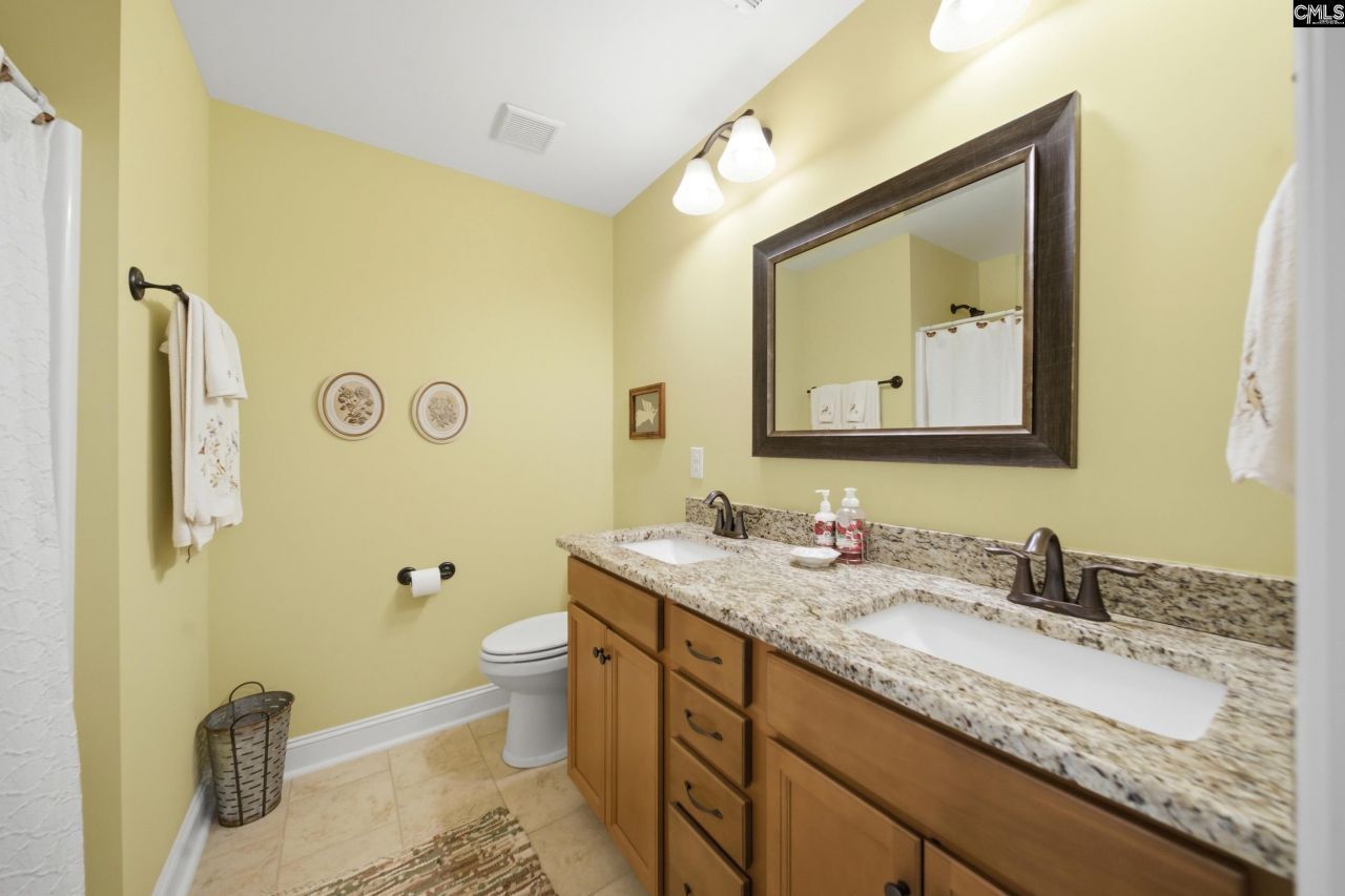 315 River Club Road Photo 17