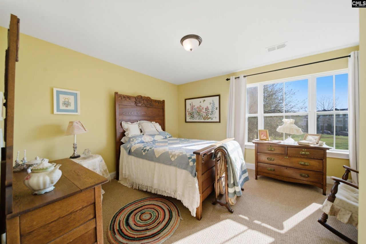 315 River Club Road Photo 18